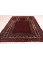 Prayer Rug